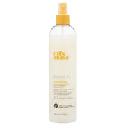 milk-shake-leave-in-conditioner-500-ml